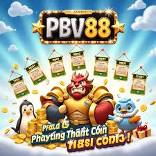 er888