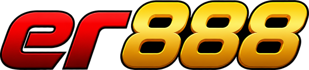er888
